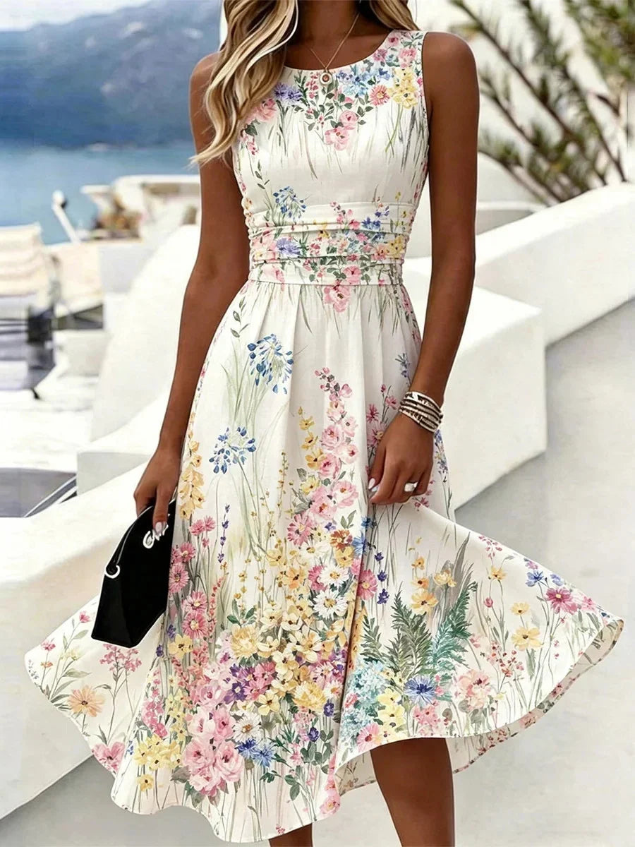 Vestidos