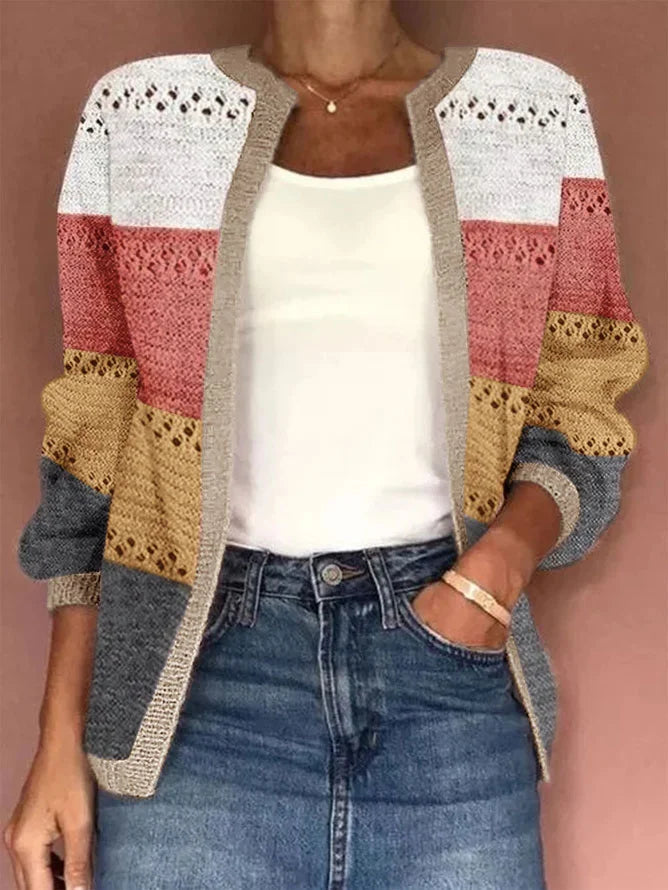 Sudaderas y jerséis