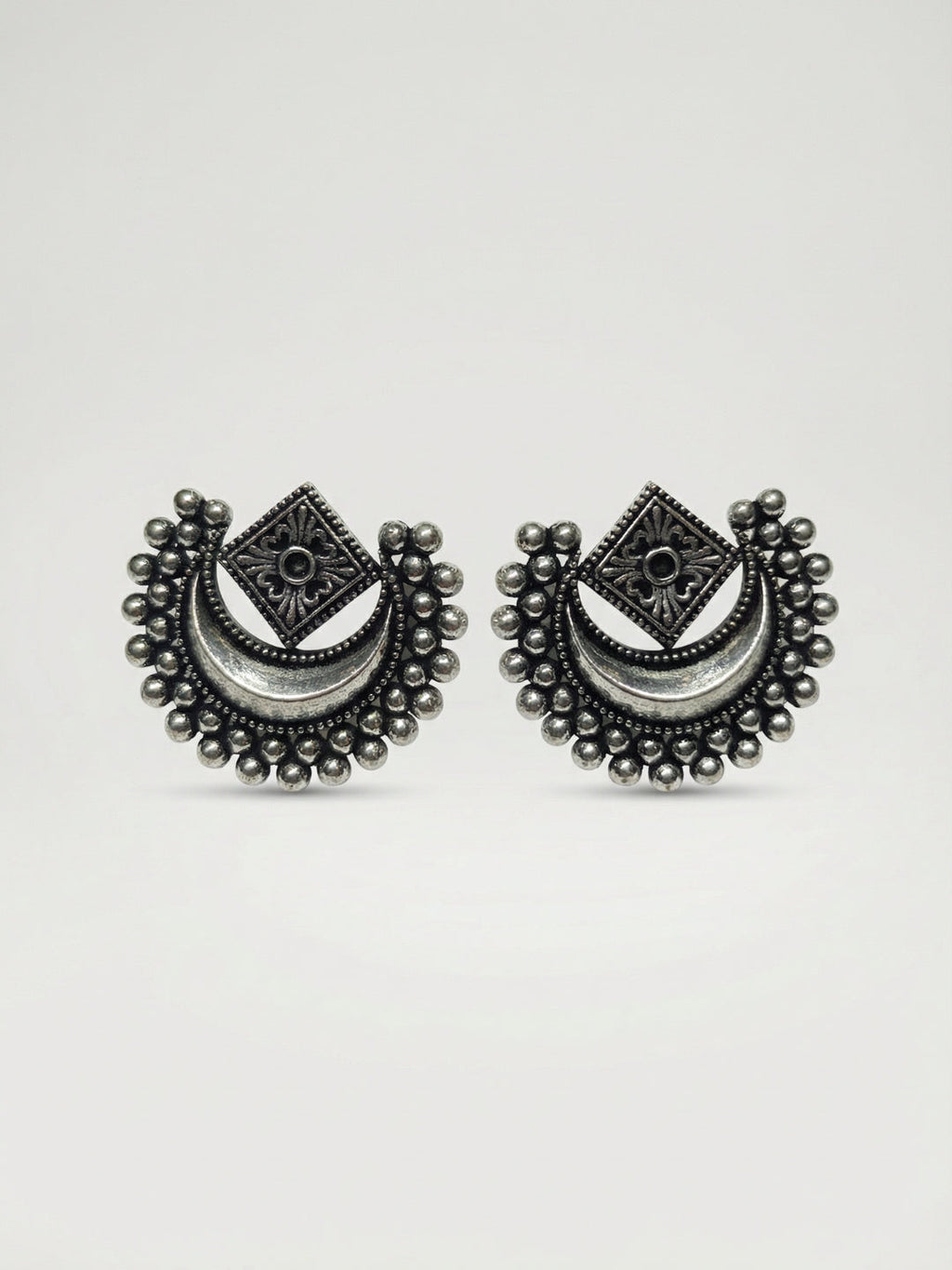 Pendientes Chaand