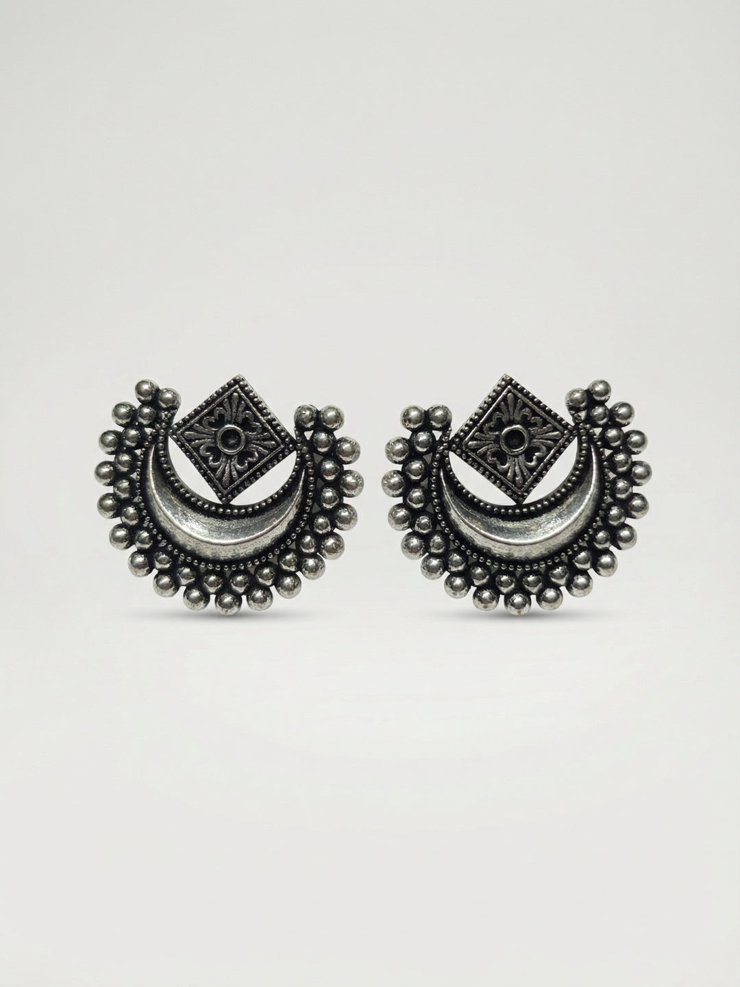 Pendientes Chaand