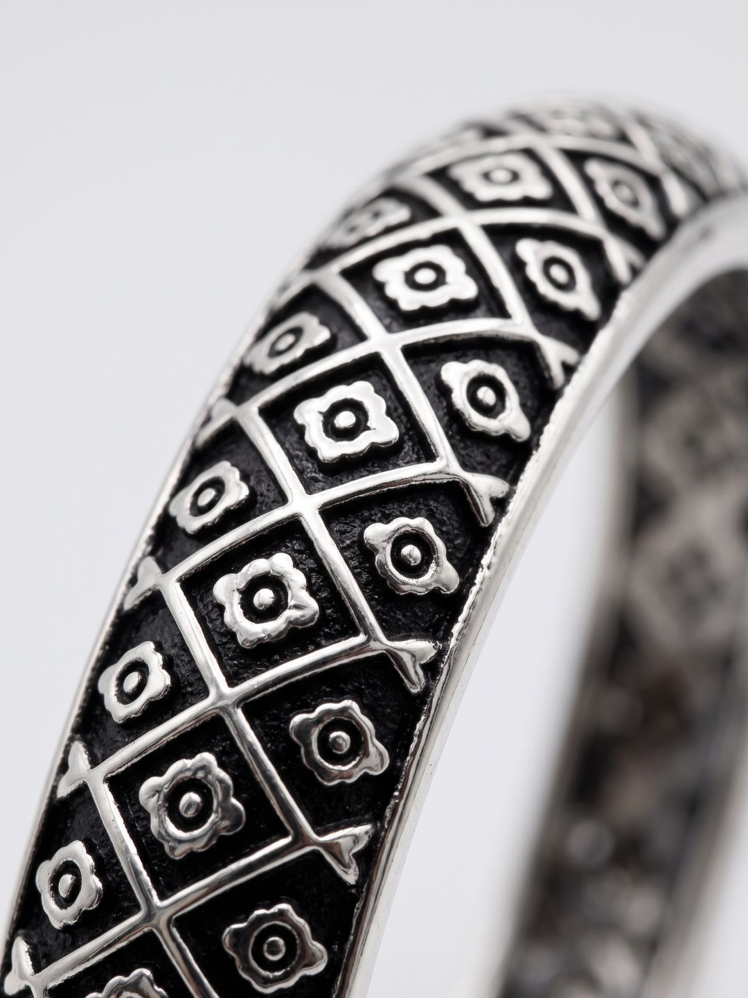 Brazalete Valli