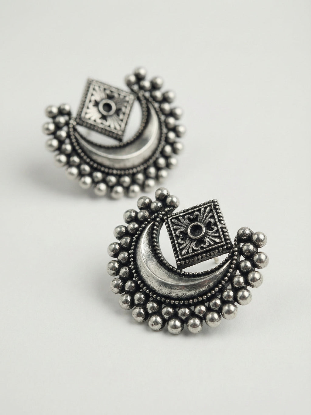 Pendientes Chaand
