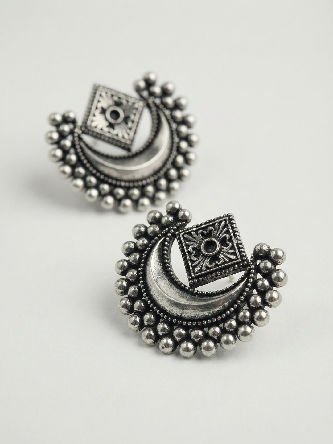 Pendientes Chaand