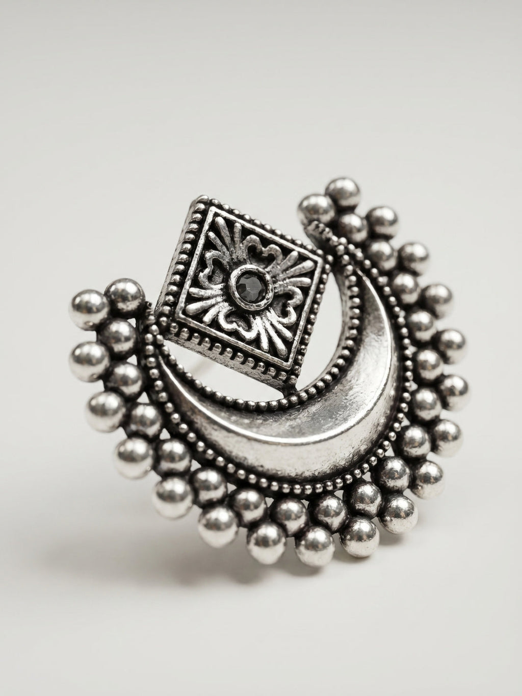 Pendientes Chaand