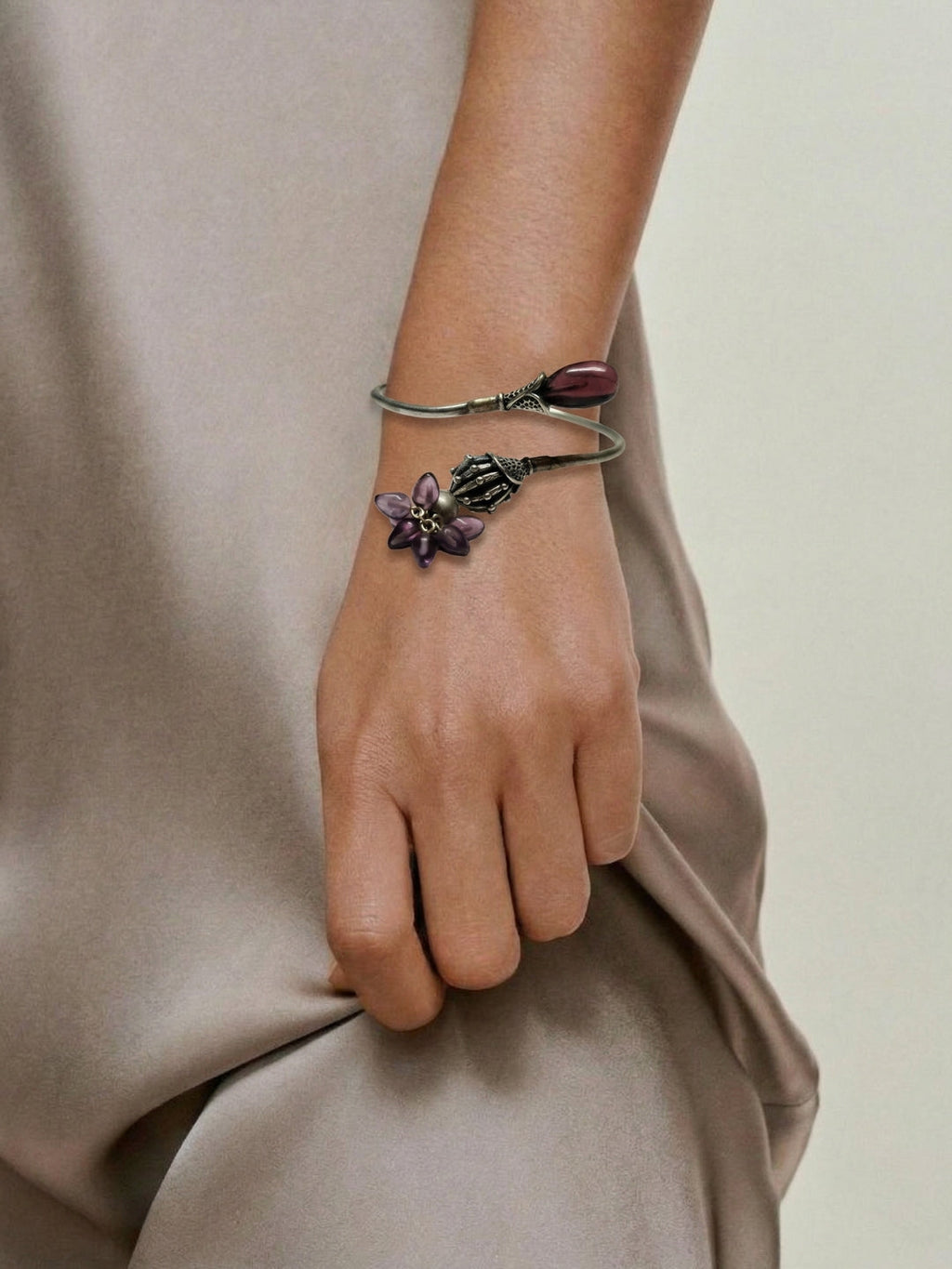 Brazalete Raag
