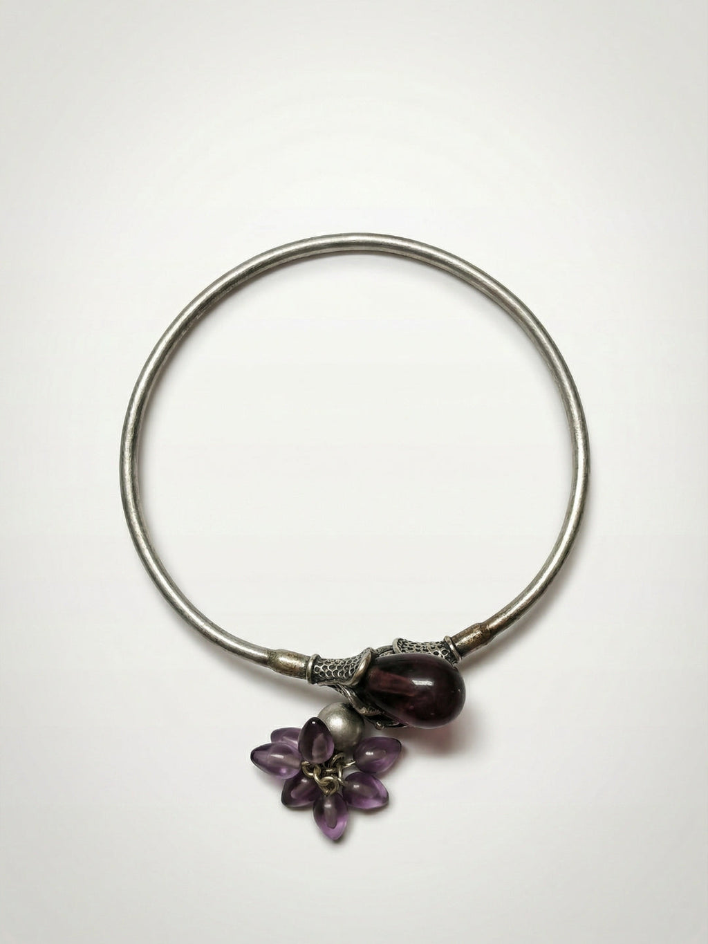 Brazalete Raag
