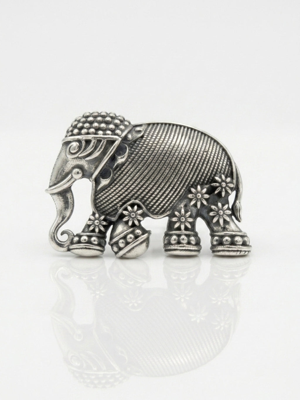 Anillo Kunj
