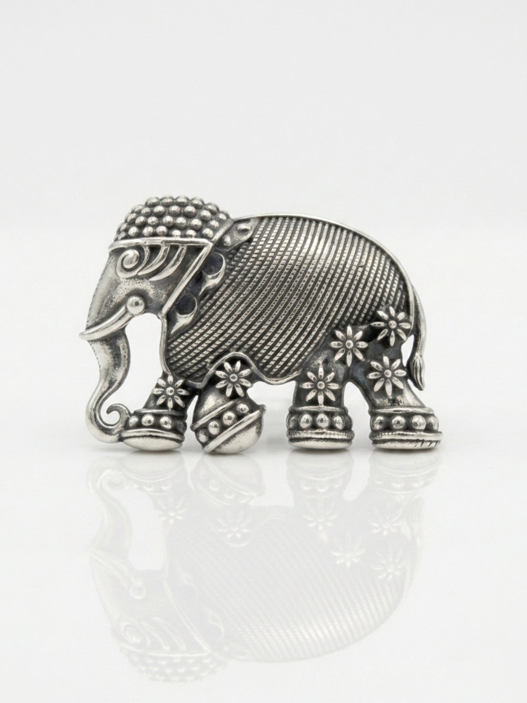 Anillo Kunj