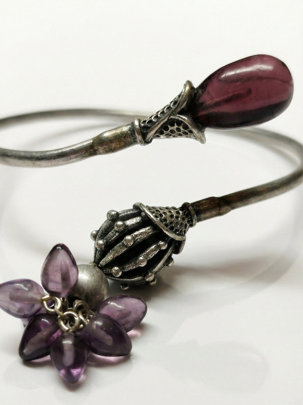 Brazalete Raag