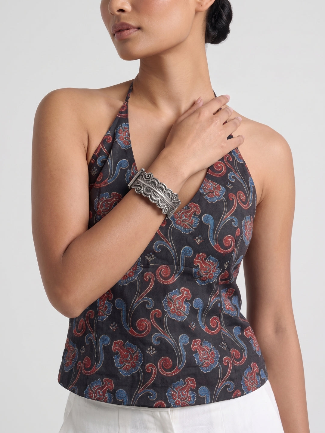 Brazalete Rekh