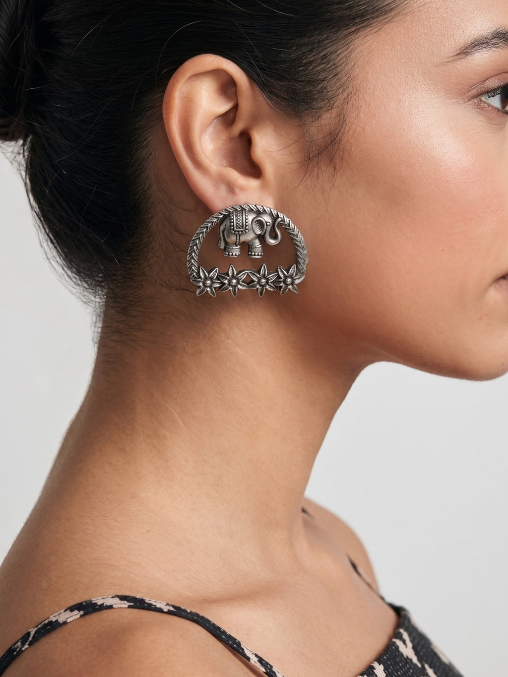 Pendientes Reet Gaj