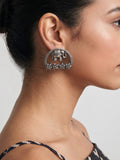 Pendientes Reet Gaj