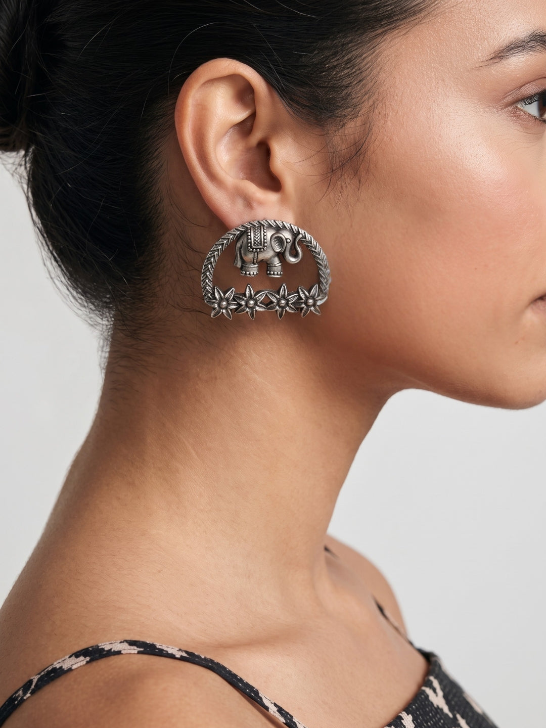 Pendientes Reet Gaj