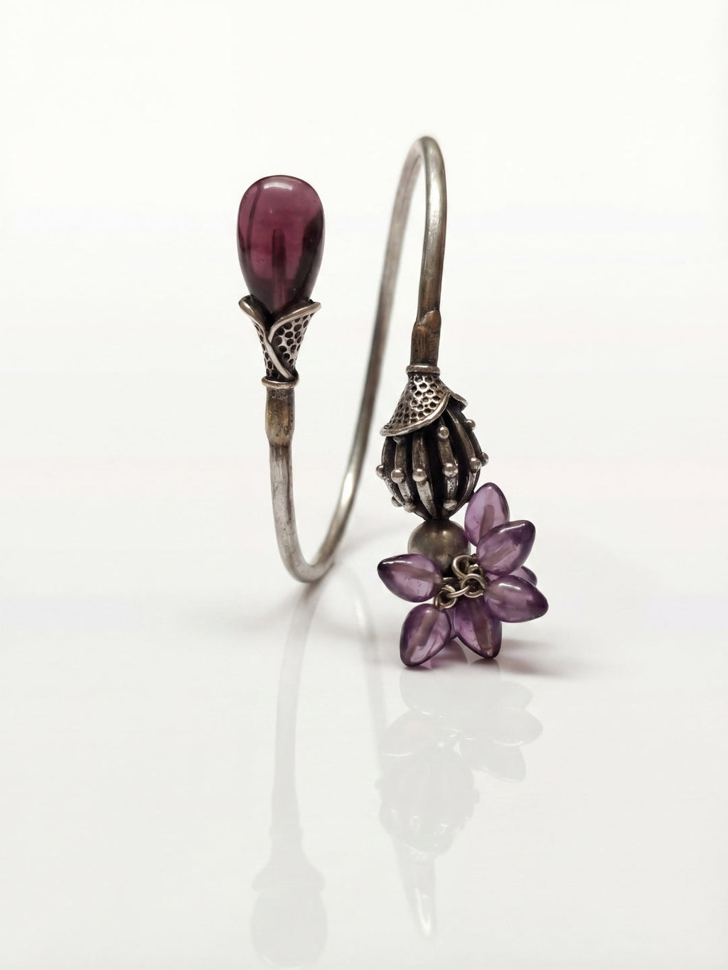Brazalete Raag
