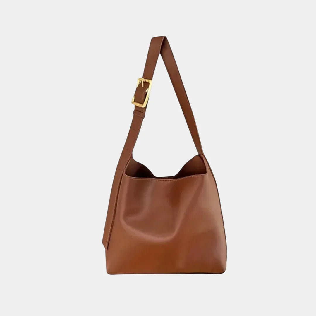 Alva Bolso Bandolera Elegante