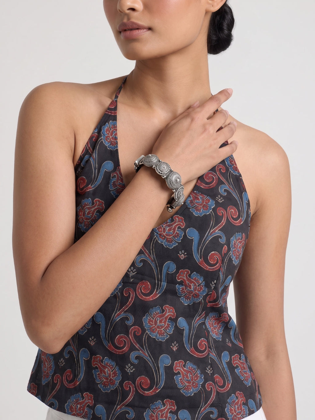Brazalete Mandala