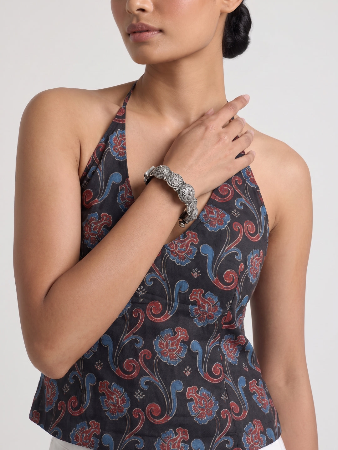 Brazalete Mandala