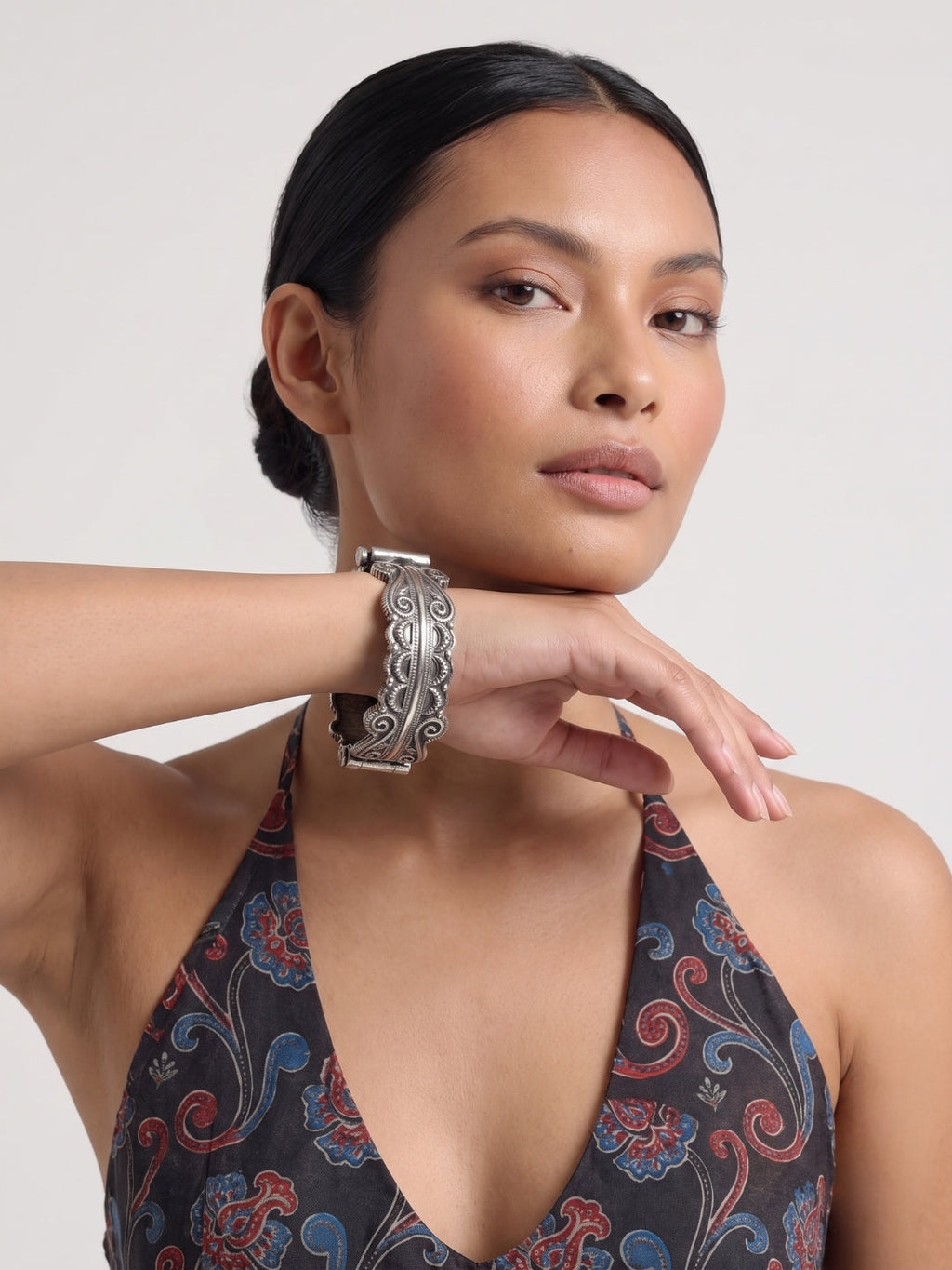 Brazalete Rekh
