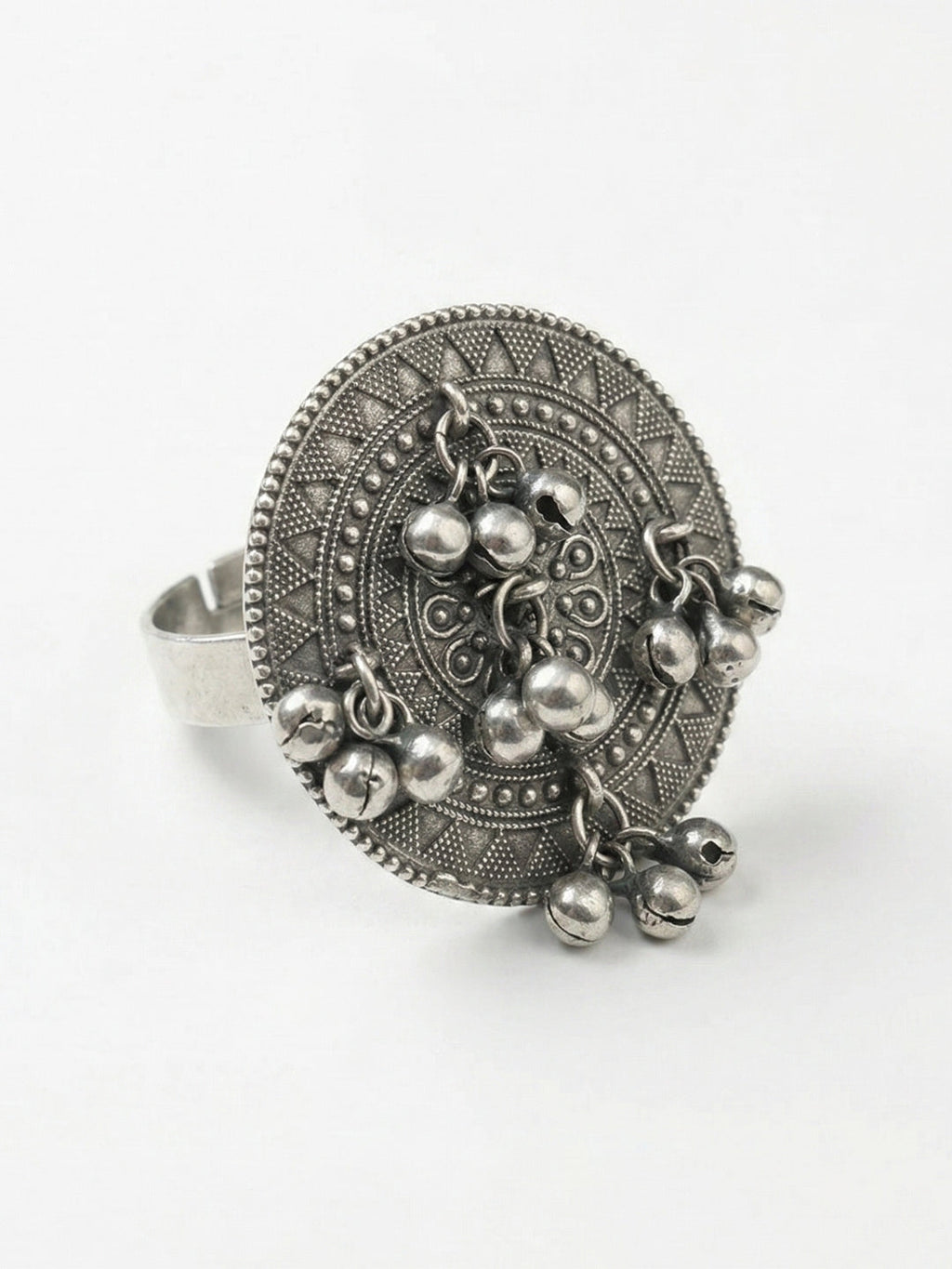 Anillo Taal