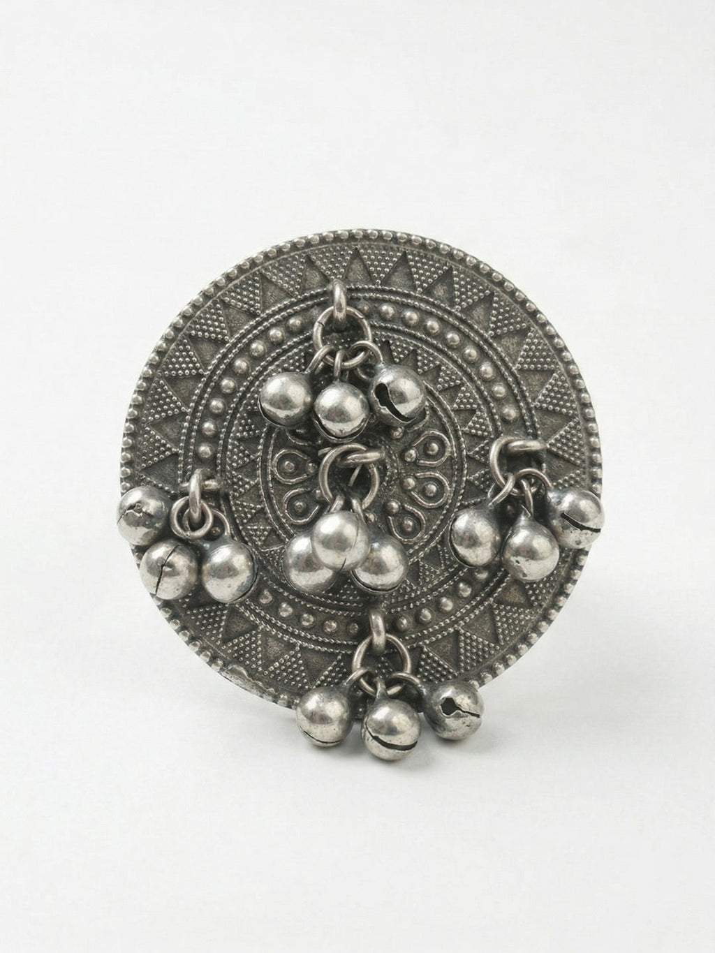 Anillo Taal