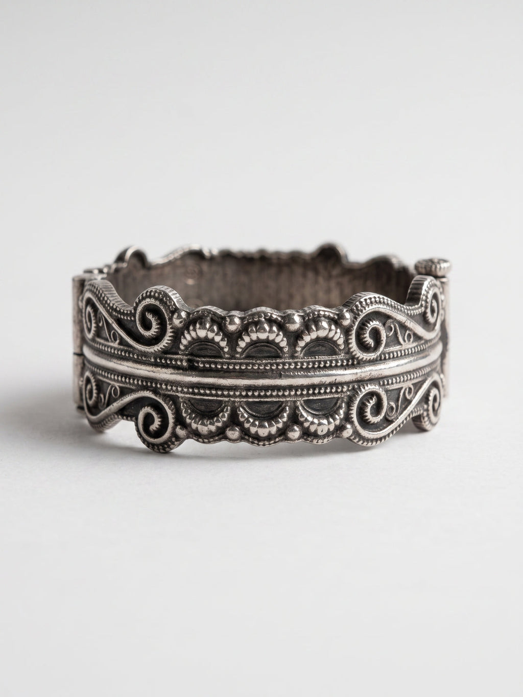 Brazalete Rekh
