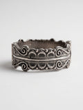 Brazalete Rekh