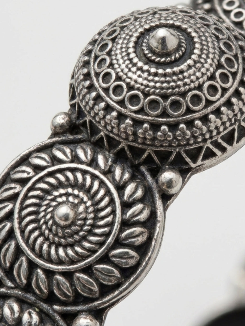 Brazalete Mandala