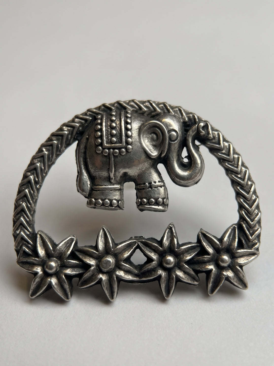 Pendientes Reet Gaj