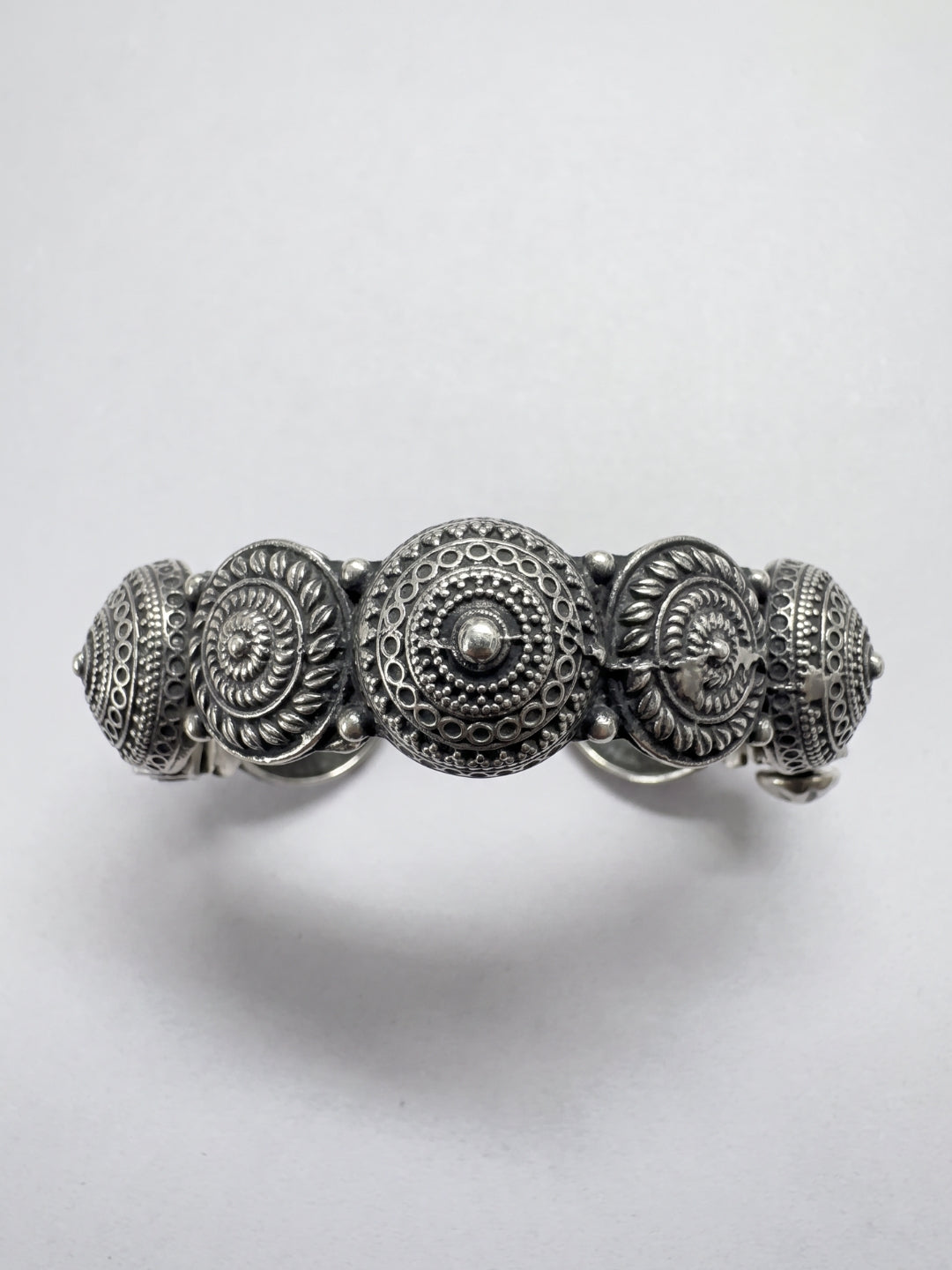 Brazalete Mandala