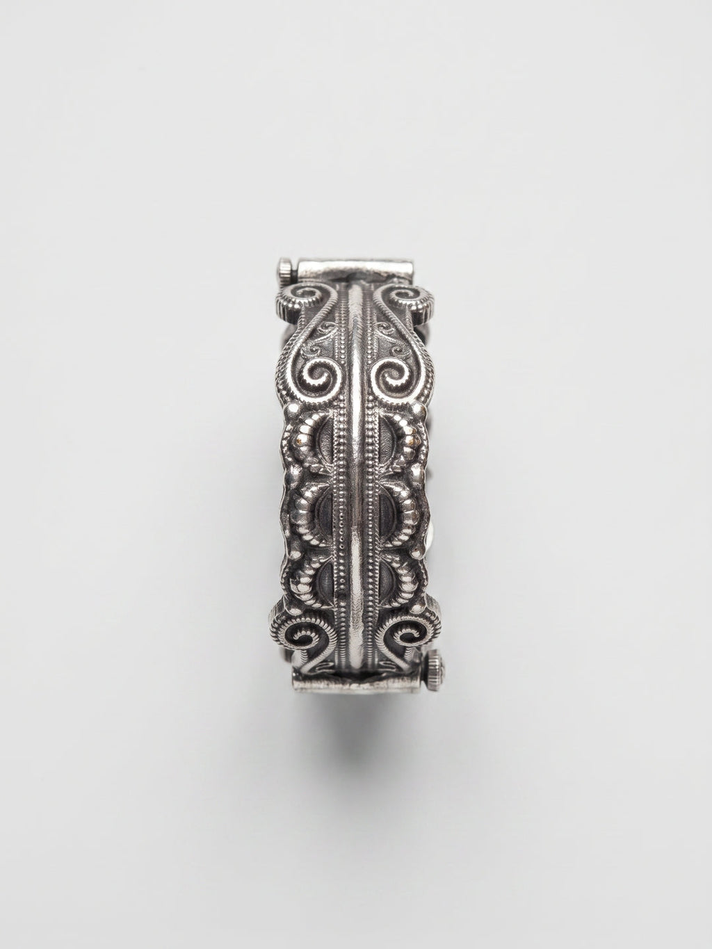 Brazalete Rekh