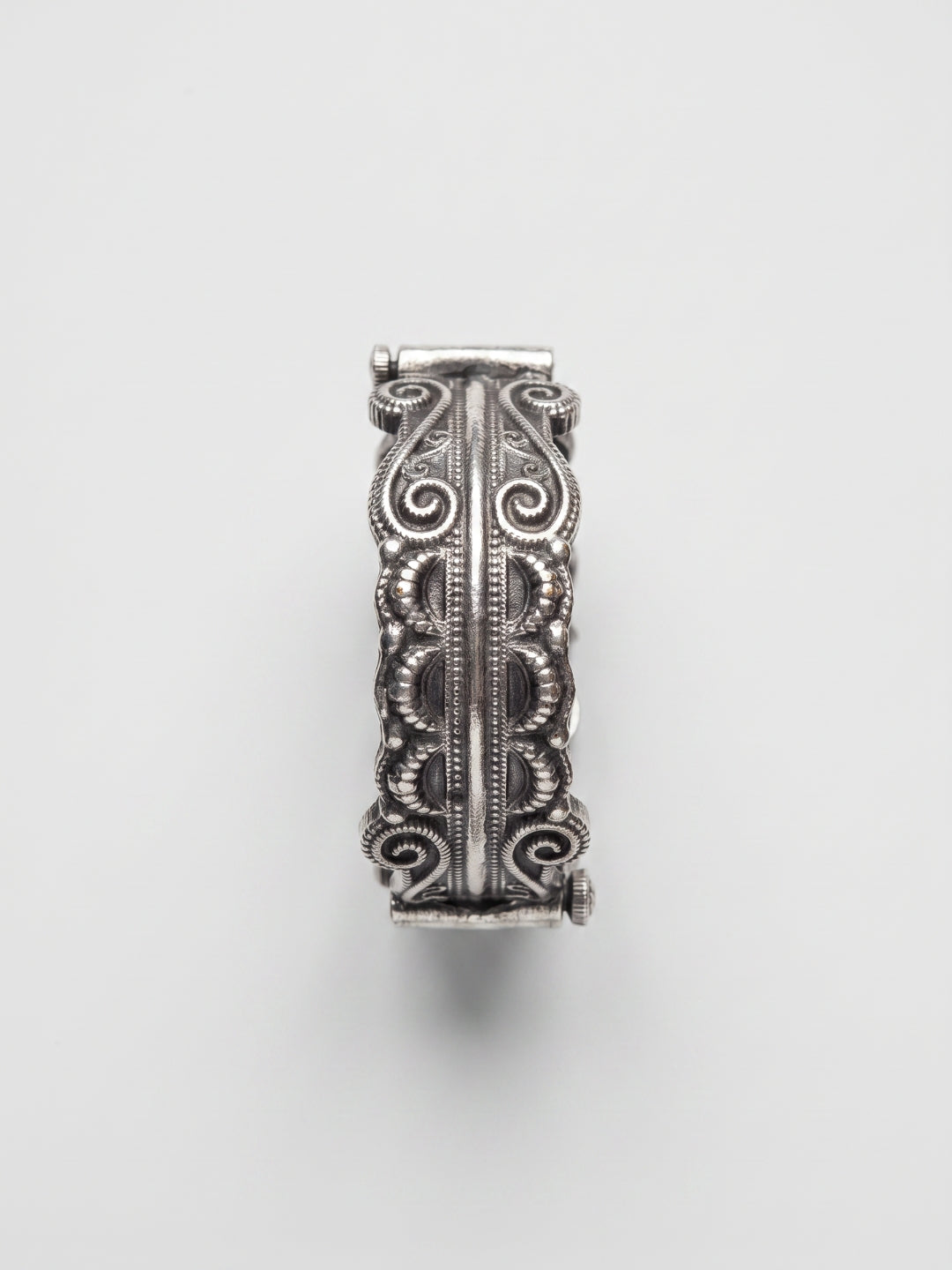 Brazalete Rekh