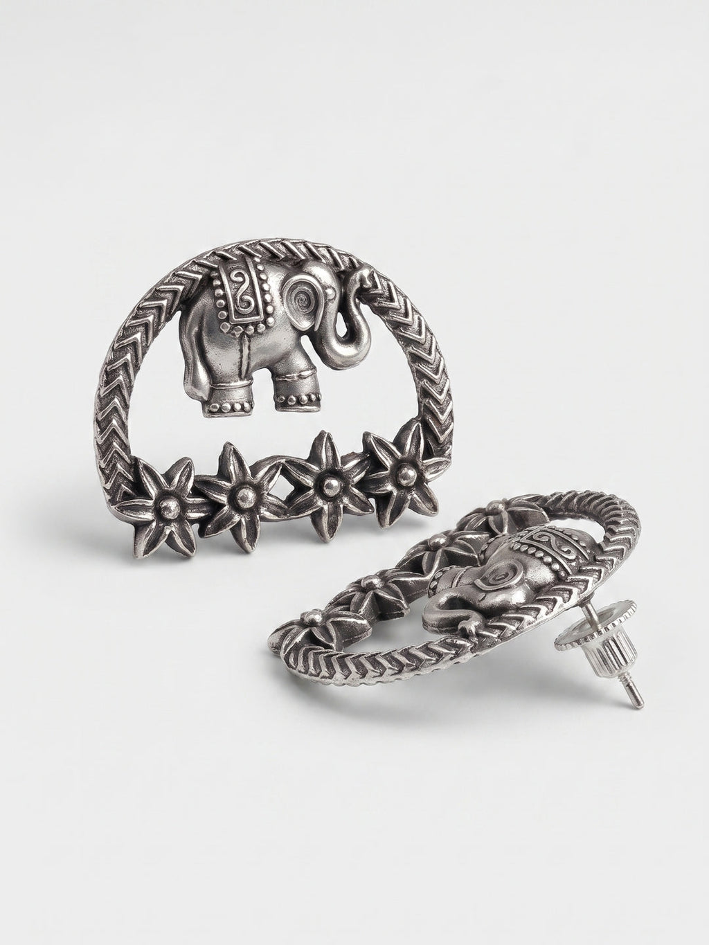 Pendientes Reet Gaj