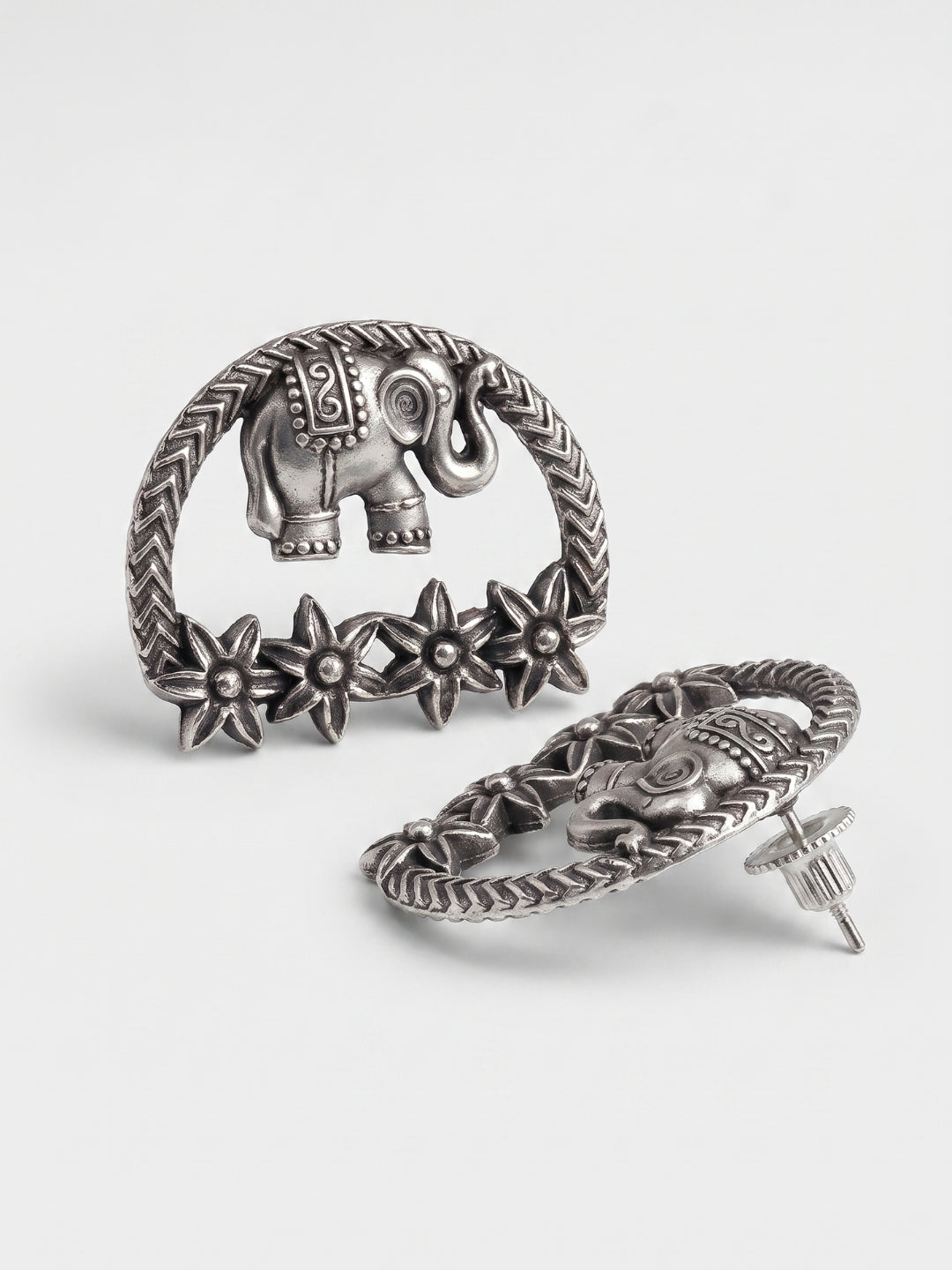 Pendientes Reet Gaj