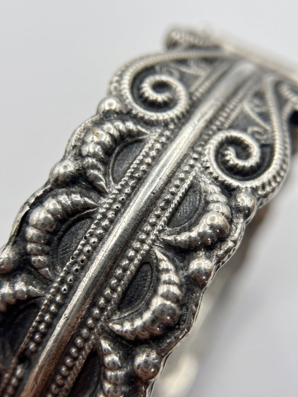 Brazalete Rekh