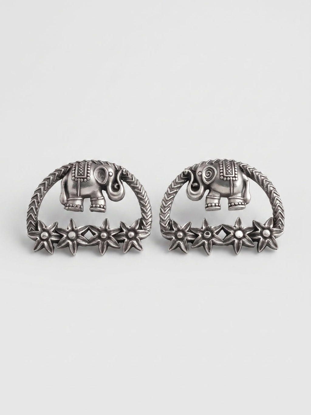 Pendientes Reet Gaj