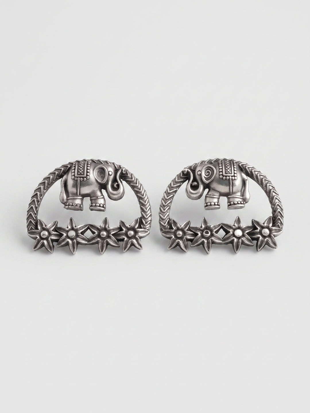 Pendientes Reet Gaj