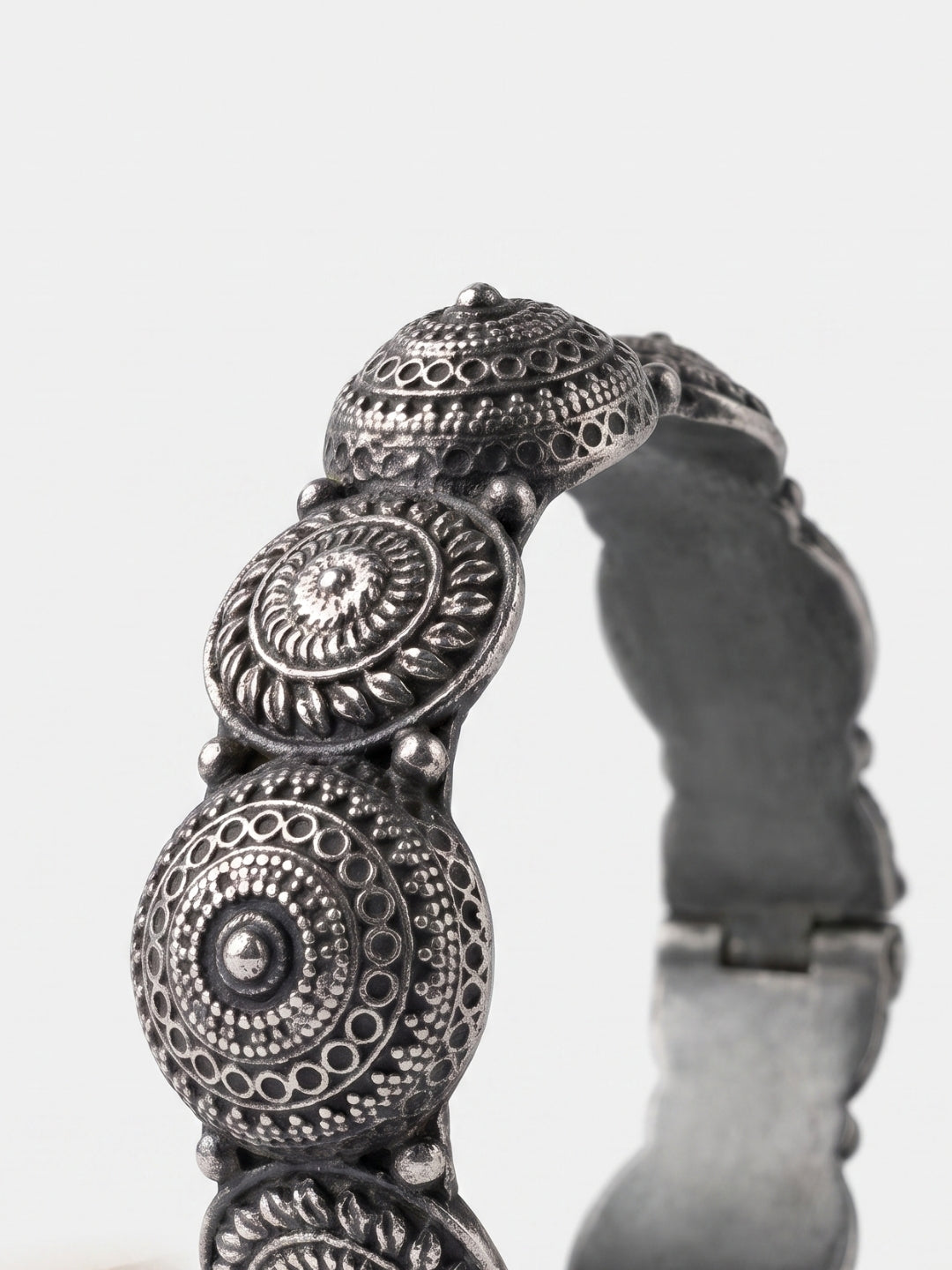 Brazalete Mandala