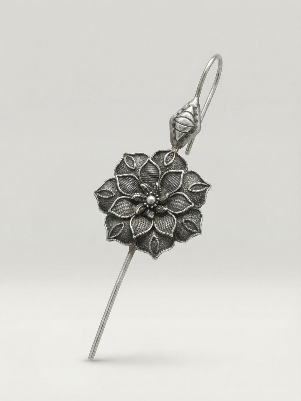 Pendientes Phool