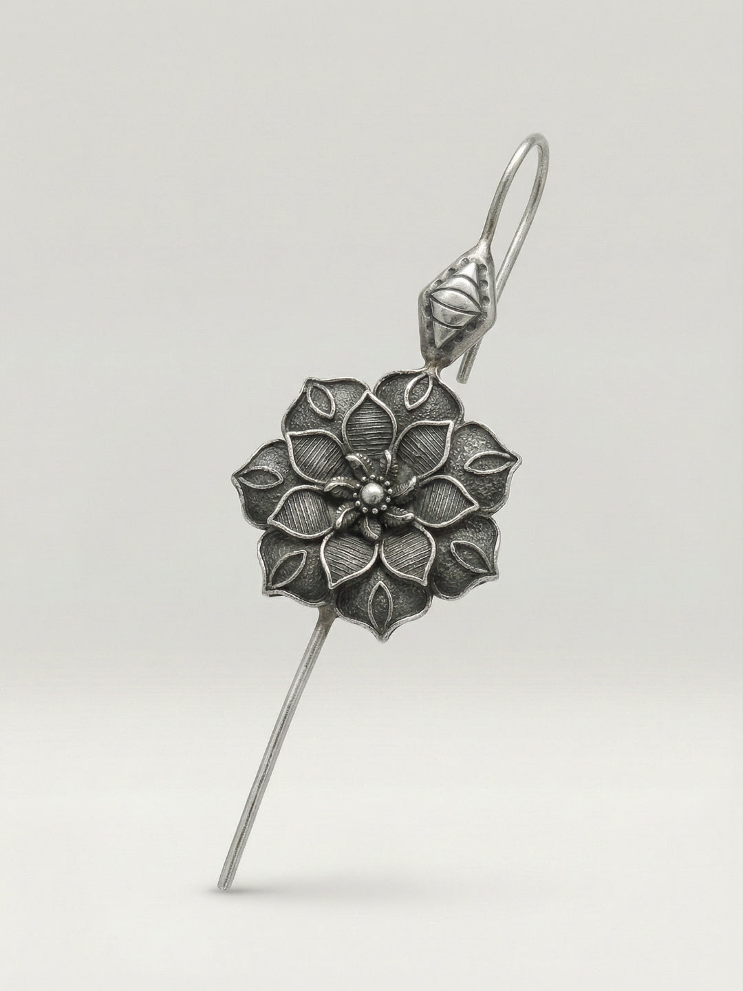 Pendientes Phool