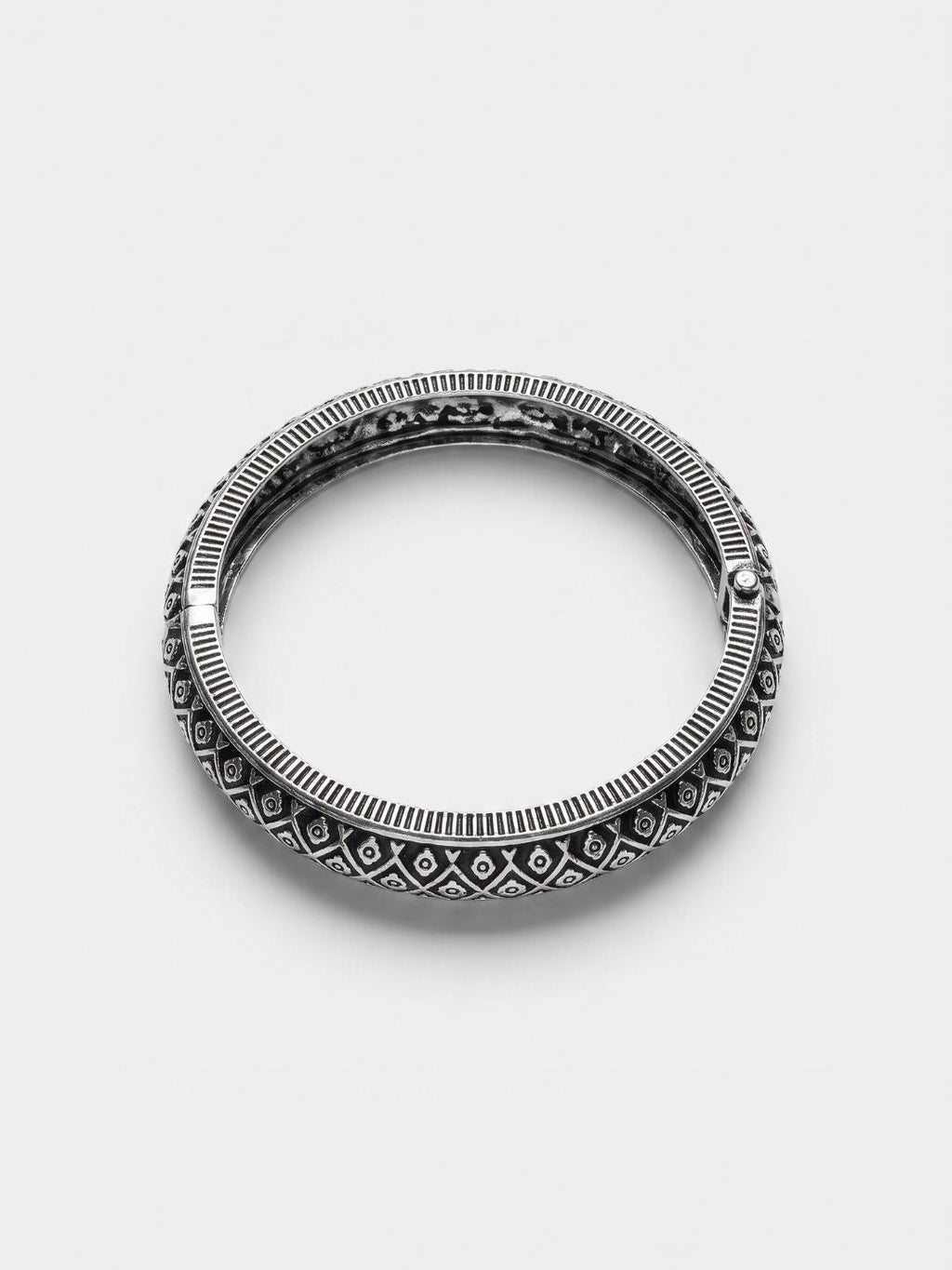 Brazalete Valli