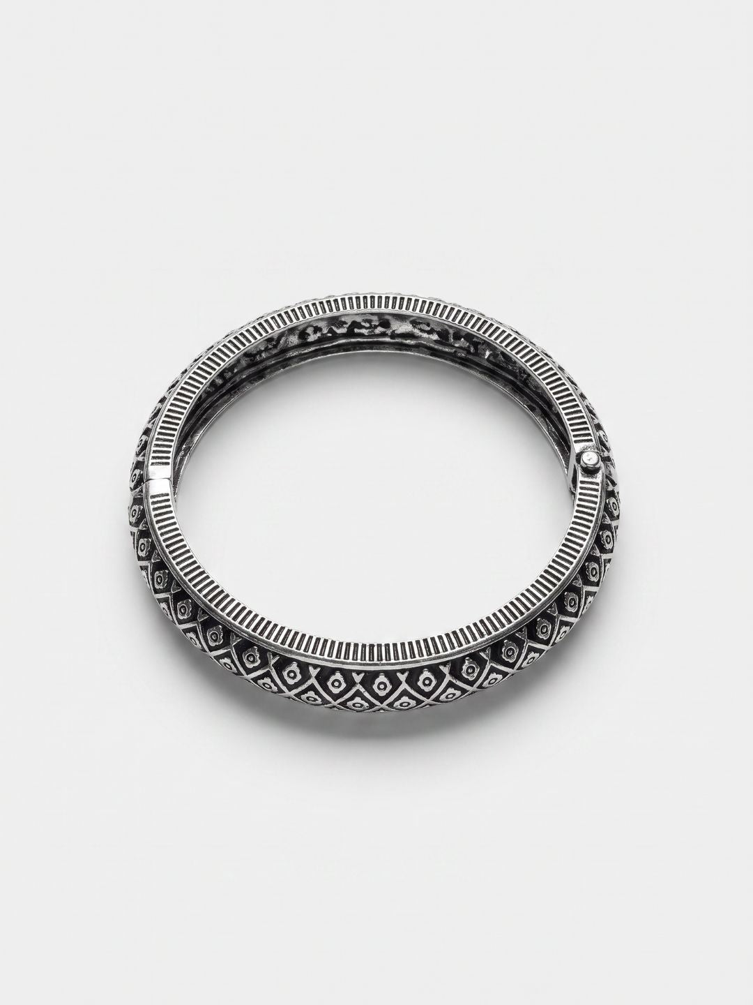 Brazalete Valli