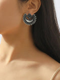 Pendientes Chaand