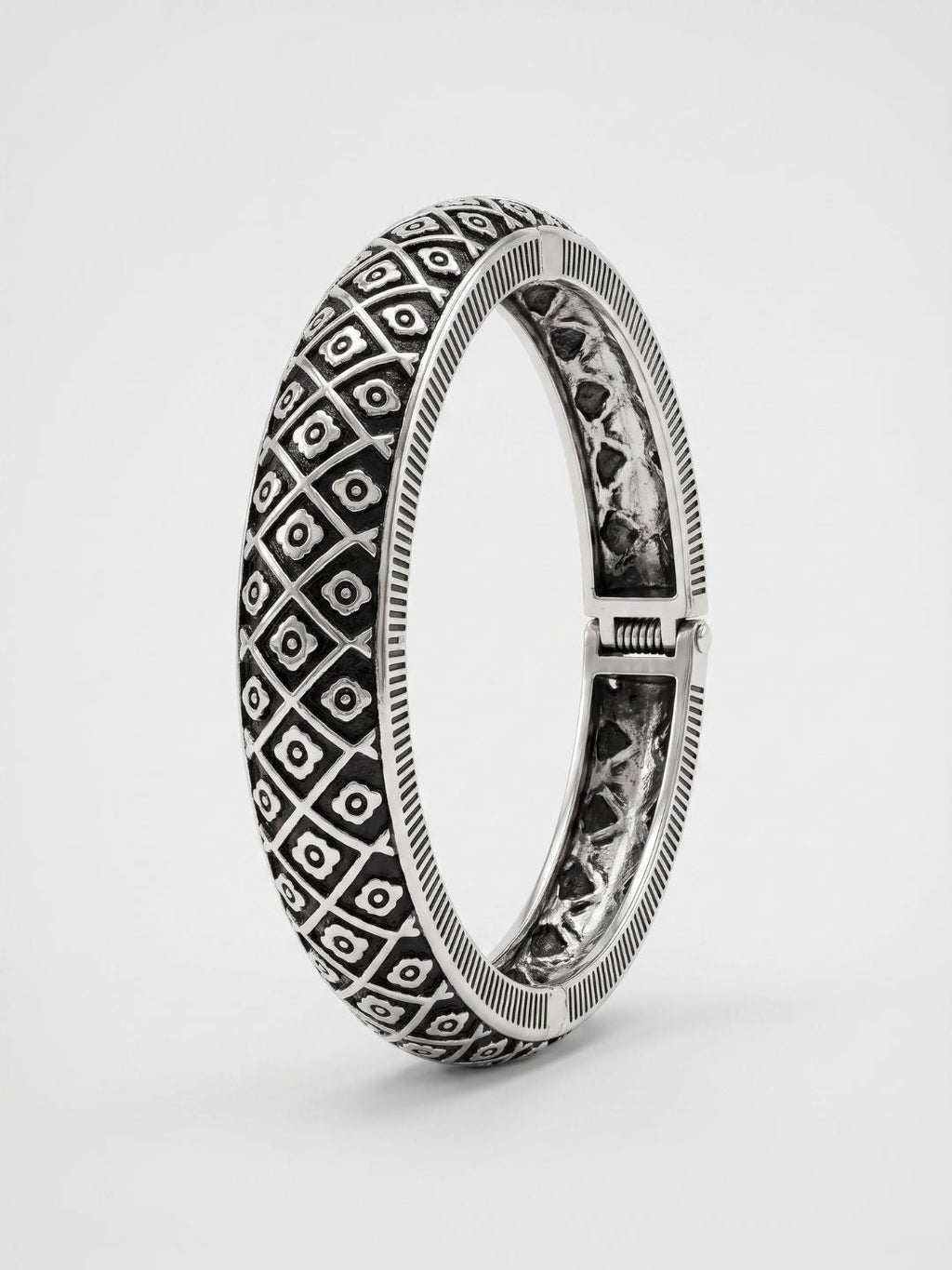 Brazalete Valli