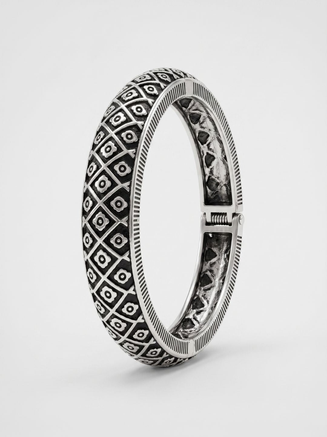 Brazalete Valli