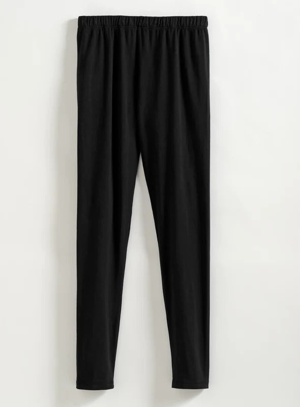 Leggings casual lisos