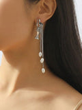 Pendientes Moti
