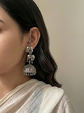 Pendientes Gaj