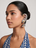 Pendientes Mayuri