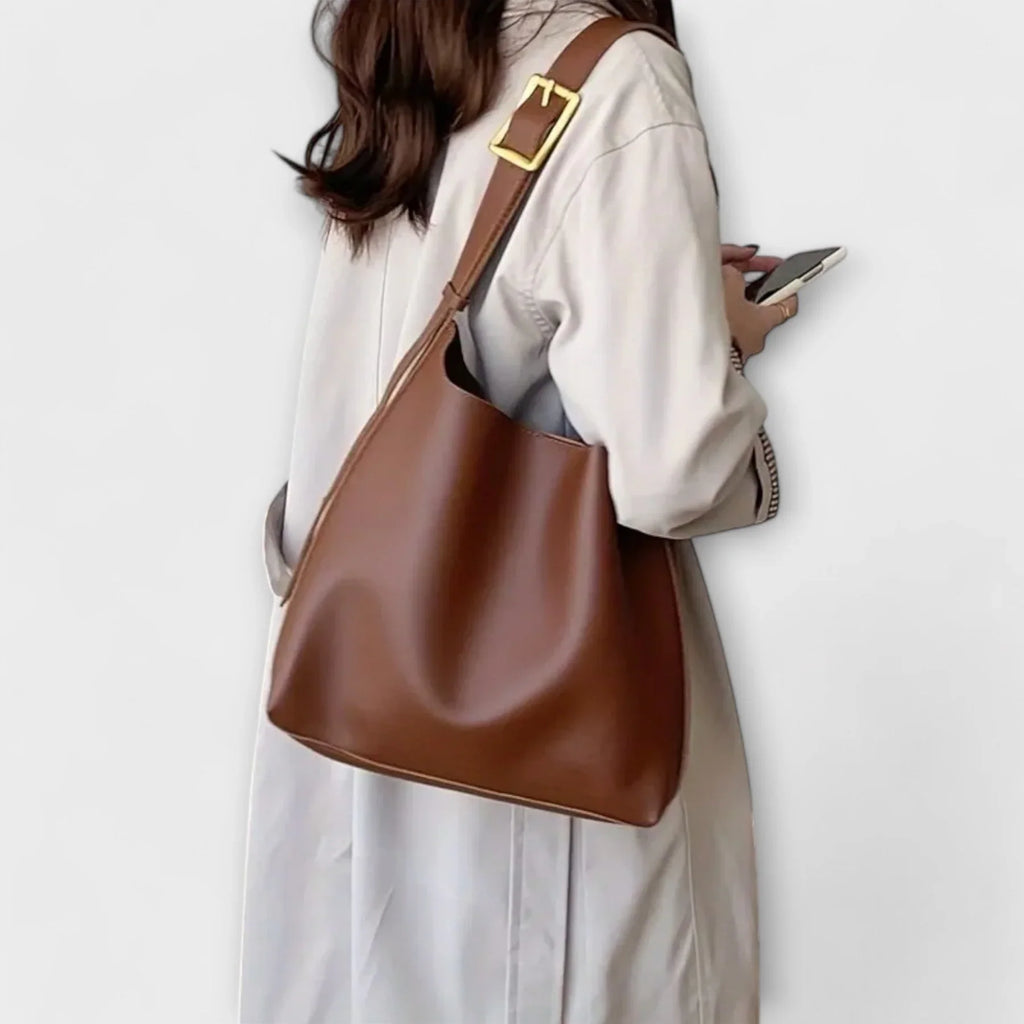 Alva Bolso Bandolera Elegante