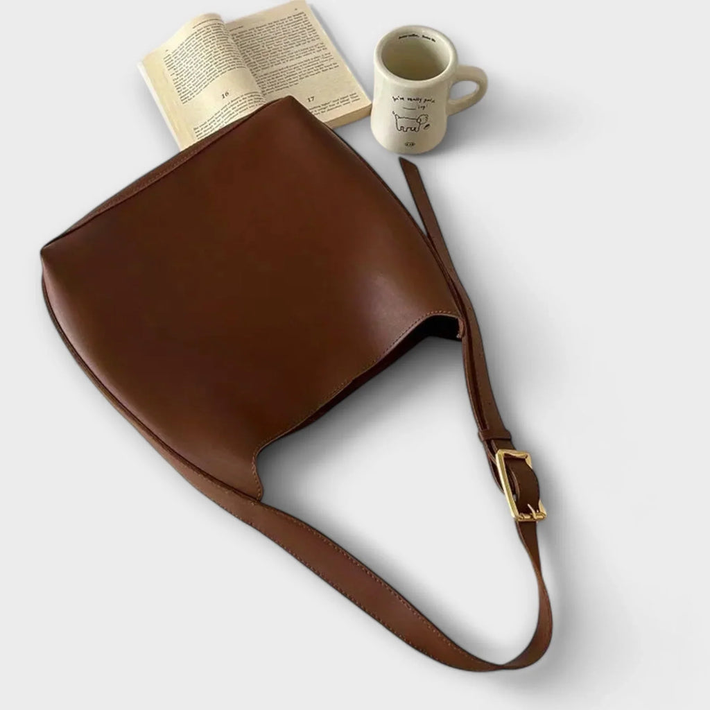 Alva Bolso Bandolera Elegante